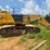 2023-caterpillar-374-image-11