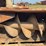 cub-cadet-qa-42-snow-blower-image-12