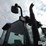 2001-new-holland-tm150-image-20