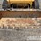 2021-caterpillar-289d3-image-10