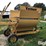 vermeer-bp7000-image-5