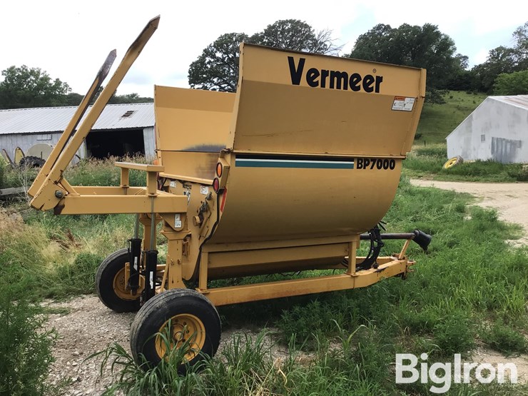 vermeer-bp7000-image-5