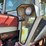 farmall-856-diesel-image-49