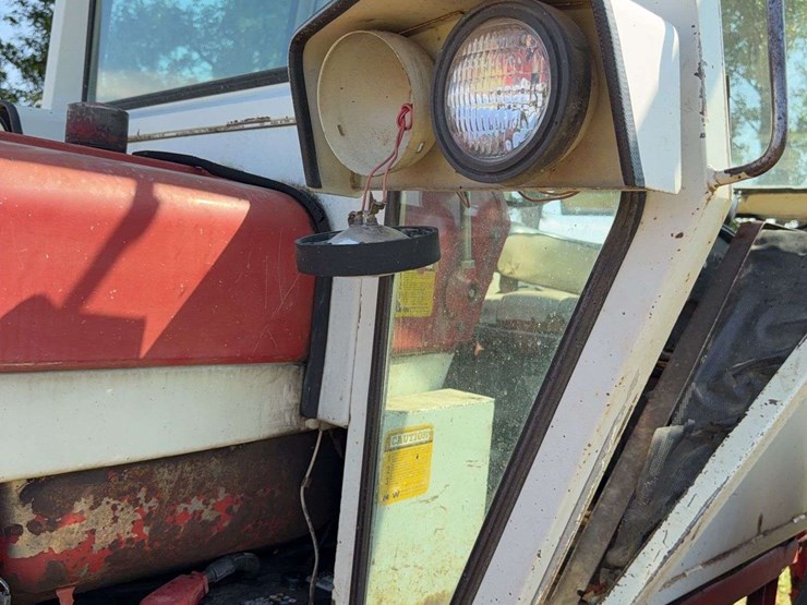 farmall-856-diesel-image-49