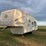 2007-cedar-creek-travel-trailer-image-1