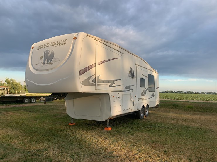 2007-cedar-creek-travel-trailer-image-1