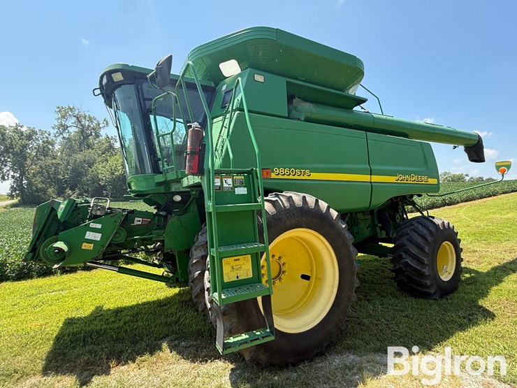 2005-john-deere-9860-sts-image-1