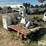 2010-altec-dm45tr-image-7