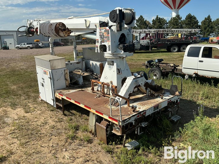 2010-altec-dm45tr-image-7