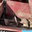 1966-farmhand-feed-grinder-with-corn-sheller-image-21