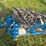 kinze-3600-image-11