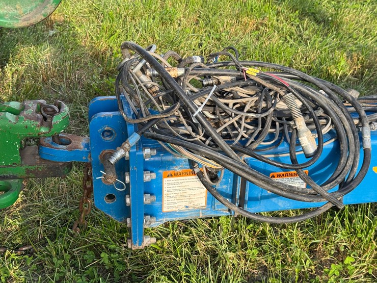 kinze-3600-image-11
