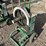 greenlee-555-series-electric-bender-image-1