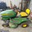 john-deere-x350-image-1