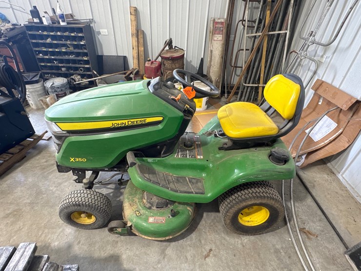 john-deere-x350-image-1
