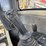2019-wacker-neuson-et145-image-28