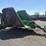 john-deere-batwing-mower-image-6
