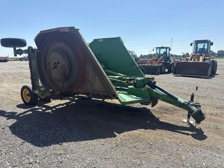 john-deere-batwing-mower-image-6
