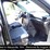 2020-ford-explorer-image-2