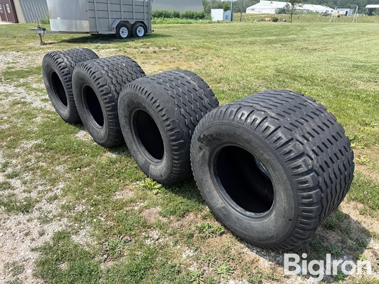 case-ih-1240-image-1