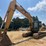 2003-caterpillar-320c-image-3