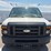 2014-ford-cargo-image-2