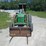 john-deere-2940-image-12