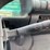 #2254-•-1998-isuzu-2-ton-cargo-truck-image-42