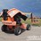 jlg-460sj-image-4