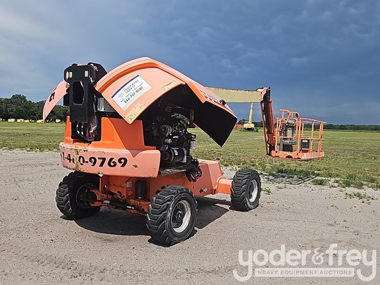 jlg-460sj-image-4