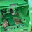 john-deere-8285r-image-20