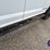 2017-ford-f550-xl-image-23