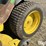 2007-john-deere-la130-image-12