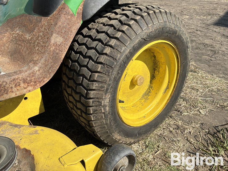 2007-john-deere-la130-image-12