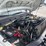 2014-ford-f450-image-9
