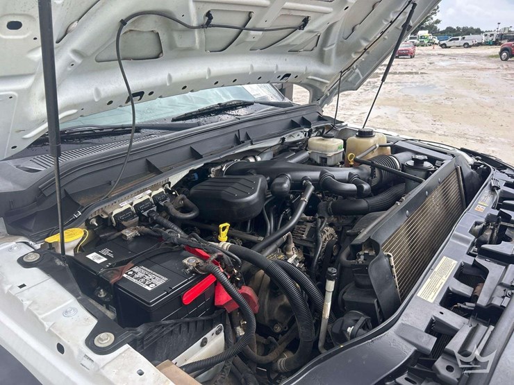 2014-ford-f450-image-9