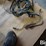 hiniker-anhydrous-controller-image-9