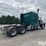 1998-peterbilt-379-image-5
