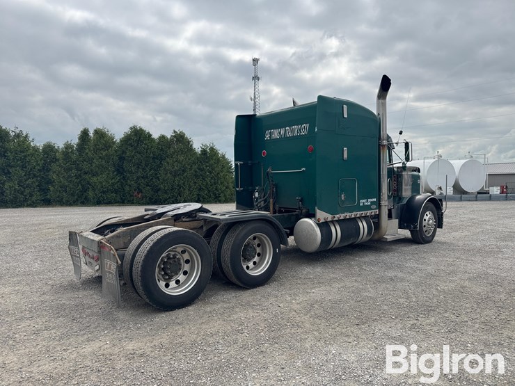 1998-peterbilt-379-image-5