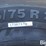 295/75r22.5-tires-&-rims-image-20