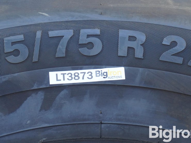 295/75r22.5-tires-&-rims-image-20