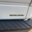 2013-ford-f150-xl-image-15