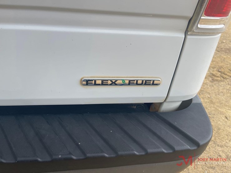 2013-ford-f150-xl-image-15