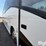 2007-vanhool-c2045-image-18