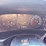 2006-ford-f550-xlt-sd-image-79