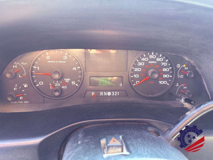 2006-ford-f550-xlt-sd-image-79