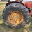 massey-ferguson-44-image-30