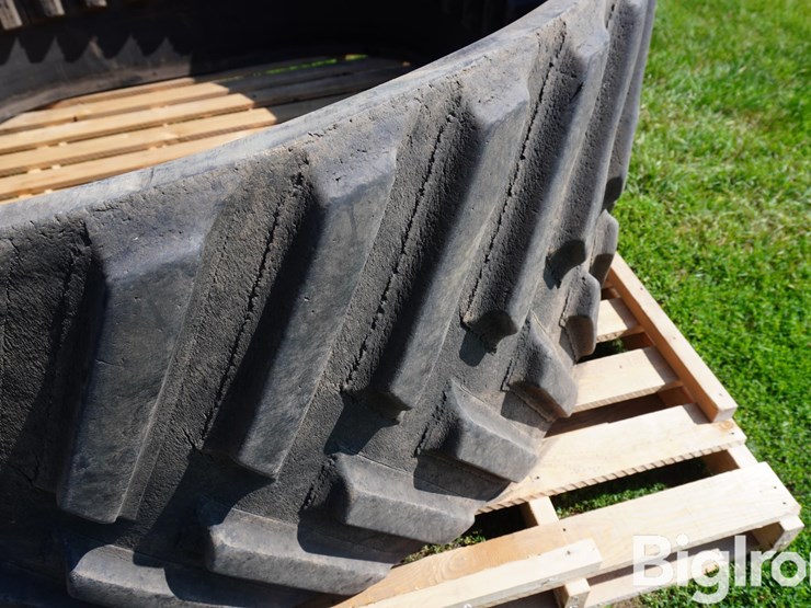 case-ih-450-image-13