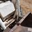 bobcat-m371-image-18