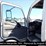 2019-hino-195-image-6